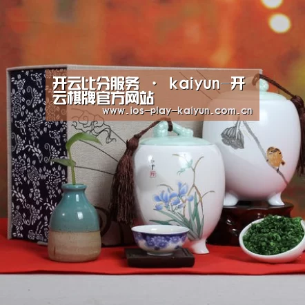 清香铁观音_011