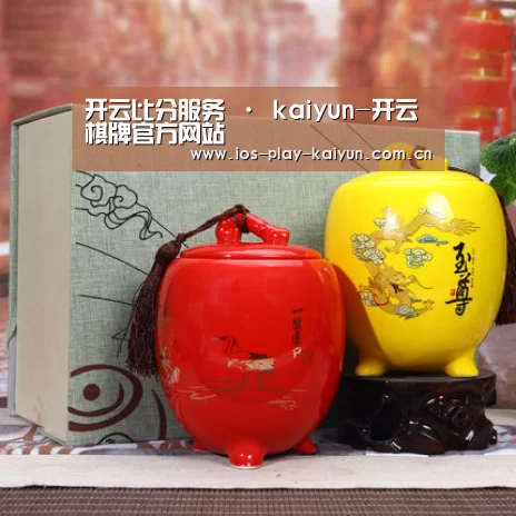 浓香铁观音_07(图1)