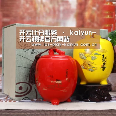 浓香铁观音_015(图1)