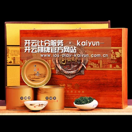 浓香铁观音_014(图1)