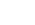 开云比分服务 · kaiyun-开云棋牌官方网站