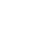 开云比分服务 · kaiyun-开云棋牌官方网站