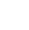 开云比分服务 · kaiyun-开云棋牌官方网站
