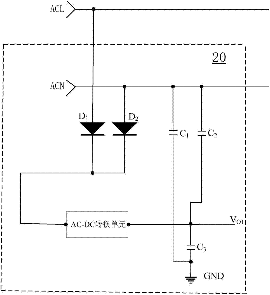 300英雄萝莉御姐齐聚永恒之地 300HCL周末赛程预告‘开元’(图1) 开元棋牌官网