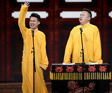 北宋开国元勋赵普简介,赵普介绍:开元(图3) 开元