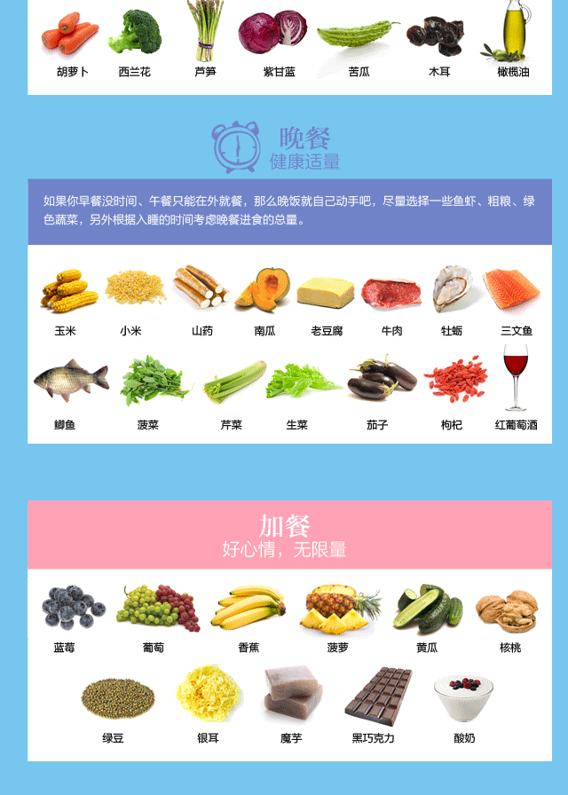 巴士龙门阵:《黑魂1》要重置了!还要登陆Switch!‘开元棋牌官网’(图1) 开元棋牌网址