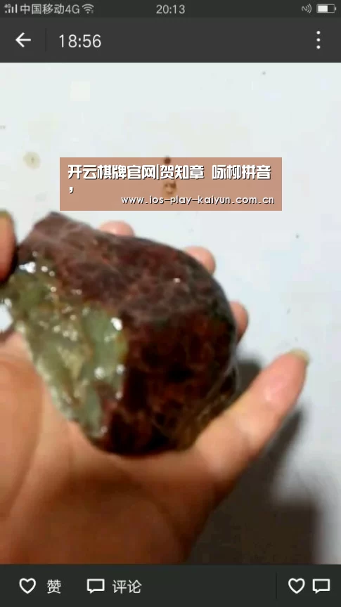 开云棋牌官网|贺知章 咏柳拼音,(图3) 开元棋牌网址
