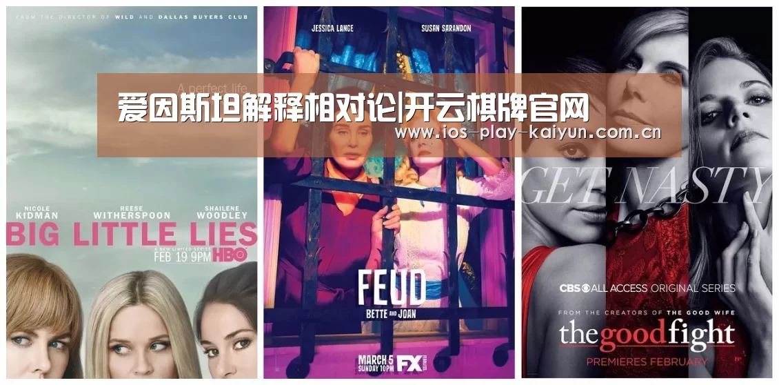 爱因斯坦解释相对论|开云棋牌官网(图2) 开元