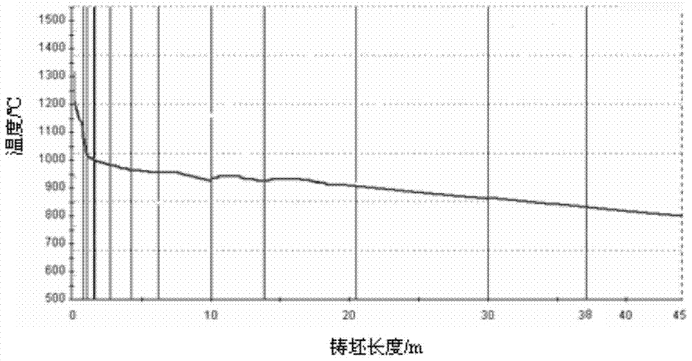 开元棋牌网址-《我们身边的狼 第二季》延期至2019年发售(图1) 开元棋牌官网
