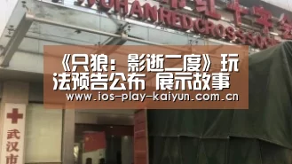 开云棋牌官网