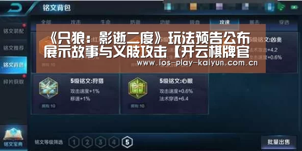 开元